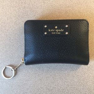 KATE SPADE NEW YORK WALLET